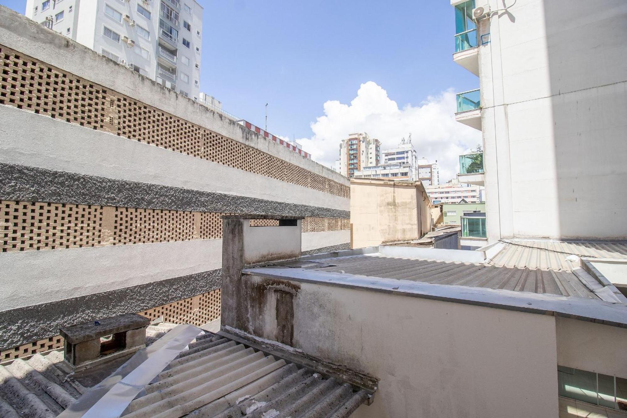Apartamento Clr23 -calcadao, 1dorm Climatizado, Wi-fi, Garagem Balneario Camboriu